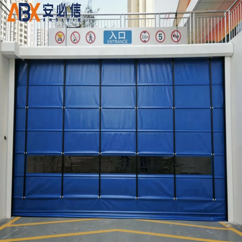 石嘴山登车桥